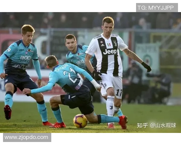 深圳足球队实力分析与未来发展展望探讨