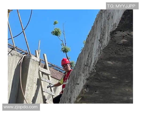 武汉极限运动队引领心理素质新潮流最新TOP10运动员展现极限挑战精神 武汉极限运动队引领心理素质新潮流最新TOP10运动员展现极限挑战精神