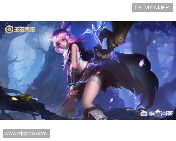 王者荣耀心理素质评比出炉FPX荣登第二名引发热议 王者荣耀心理素质评比出炉FPX荣登第二名引发热议