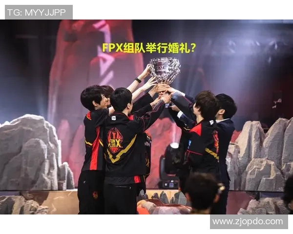 赛后分析:FPX与TES的耐力较量与战术深度探讨 赛后分析:FPX与TES的耐力较量与战术深度探讨