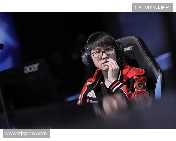 英雄联盟盛宴:深入解析BLG战队的实力与战术魅力 英雄联盟盛宴:深入解析BLG战队的实力与战术魅力