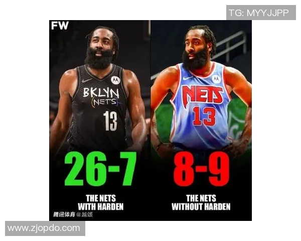 西安篮球队力量表现数据分析揭示球队潜力与发展方向