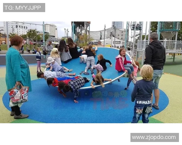 飞盘新手必看：提升心理素质的实用技巧与策略分享