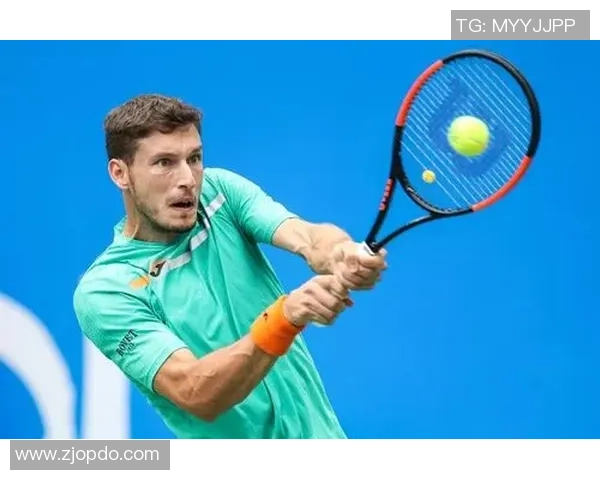 重庆网球队心理素质分析与提升策略探讨助力竞技表现与团队协作 重庆网球队心理素质分析与提升策略探讨助力竞技表现与团队协作