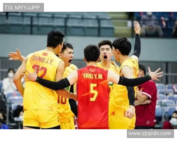 杭州排球队实力引发热议球迷观点各异争论不断 杭州排球队实力引发热议球迷观点各异争论不断