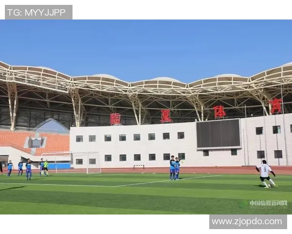 杭州足球队以80分领跑杯赛积分榜展现强劲实力和夺冠希望 杭州足球队以80分领跑杯赛积分榜展现强劲实力和夺冠希望